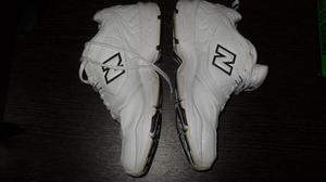 Zapatillas New Balance Nueva