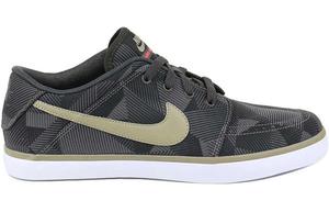 Zapatillas Nike Suketo 2