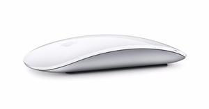 Apple Magic Mouse 2
