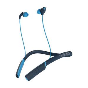 Audifonos Skullcandy Method Inalambrico Bluetooth Azul