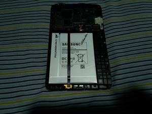 Bateria 100% Operativa De Samsung Tab 3