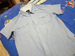 Camisa Rip Curl Original