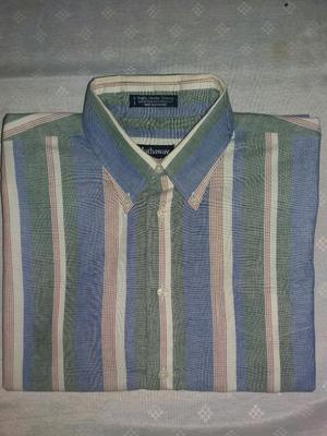 Camisa para Caballero