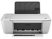 Impresora, Copiadora Y Scaner Multifuncional