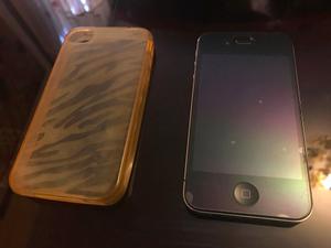 Ipod 4 32gb