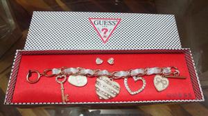 Juego Guess Original