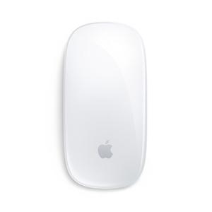Magic Mouse Apple 9 De 10 Rematóremato