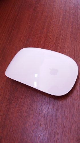 Magic Mouse Apple Bluetooth