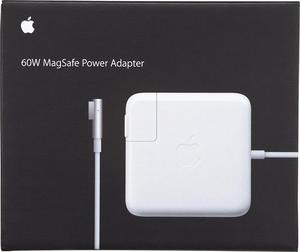 Magsafe Macbook Pro Cargador Mac Book Apple 60w