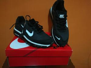 Nike Air Max  Talla 41