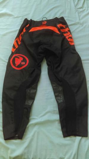 Pantalon Thor