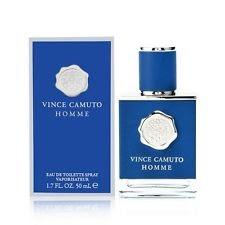 Perfume Original Vince Camuto Hombre