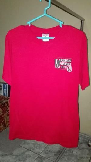 Polos Originales Talla M,l,xl