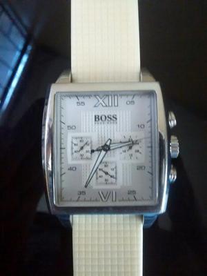 Reloj para Hombre