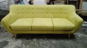 Sofa Vintage cm) /  Cm)