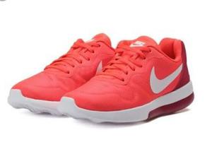 Tenis Nike Runner