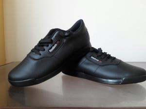 Zapatilla Reebok