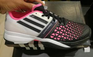 Zapatillas Adidas para Tenis