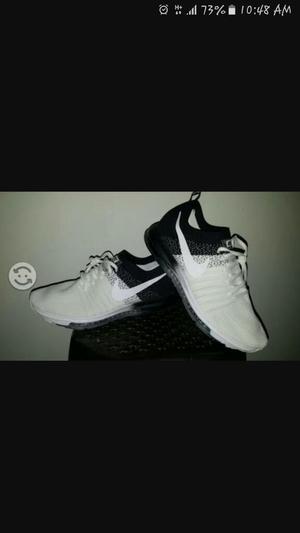 Zapatillas Nike Zoom