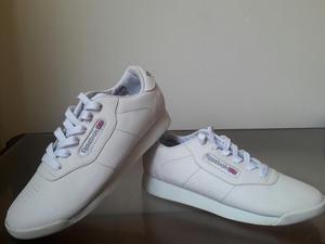 Zapatillas Reebok