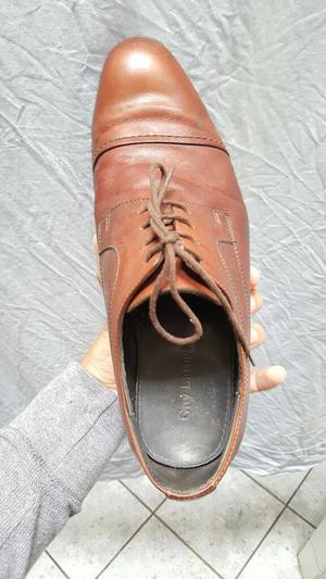 Zapatos Guy Laroche