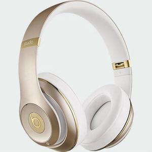 Beats Studio 2.0 - Dorados