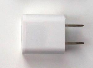 CARGADOR APPLE |CABLE LIGHTNING | IPHONE 5 5S 6 6S 7