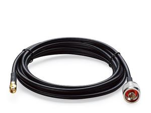 Cable Pigtail 3 Metros Tl-ant24pt3 Tp Link Por Mayor Y Menor