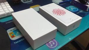 Cajas iPhone 6 y 6 Plus Apple Originales