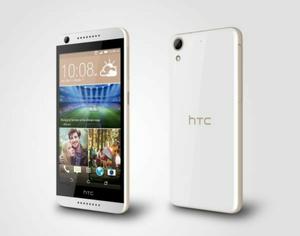 Cambio Htc 626s