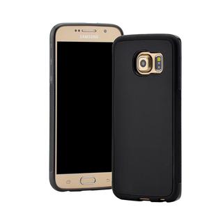 Case Anti Gravedad Para Samsung Galaxy S8 Y S8