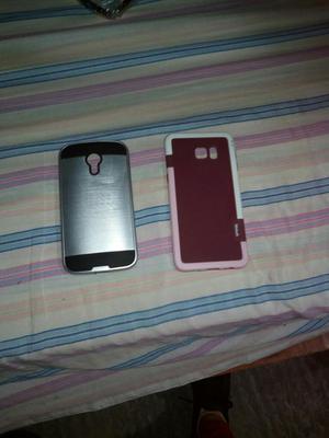 Case para Celular