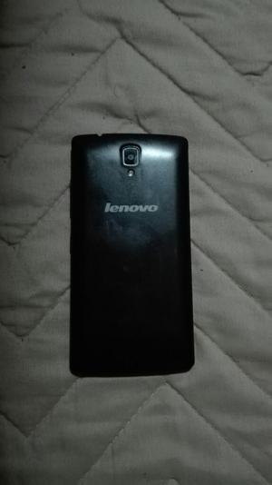 Celular Lenovo A210
