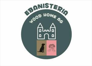 Ebanisteria Wood Home Ag