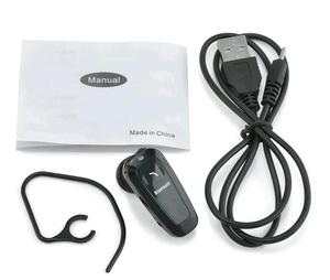 Hands Free Nuevo.