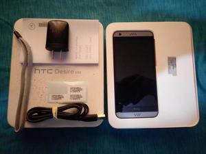 Htc Desire 530 Diseño Juvenil 16gb Libre