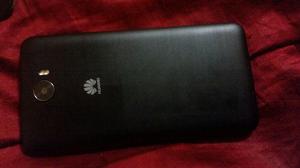 Huawei Cun L03