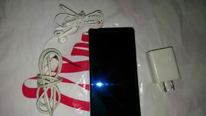 Huawei Mate S 32gb C. Flash Frontal