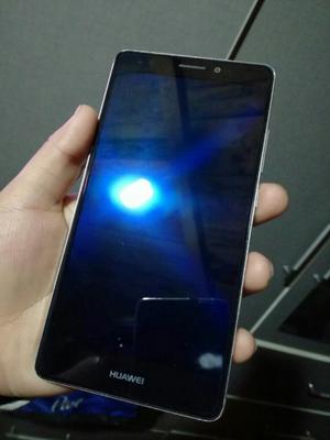 Huawei Mate S 7/10 S/680,no P9, No P8