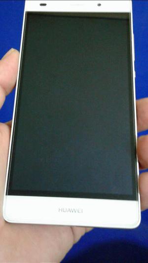 Huawei P8 Lite