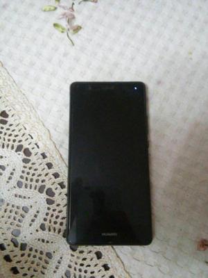 Huawei P9 Lite Nuevo