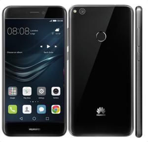 Huawei P9 Lite Versión 
