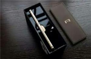 Huawey P8 Grande