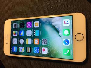 Iphone 16gb libre para claro movistar entel bitel