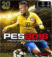 JUEGO FIFA Y PES 