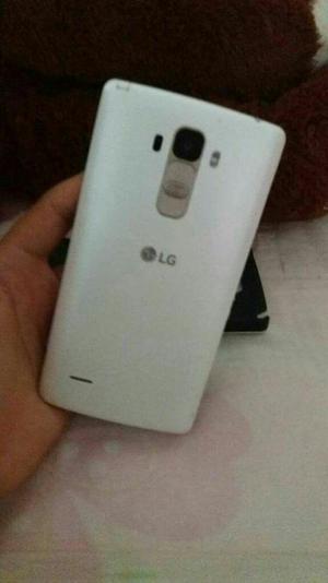 Lg G4