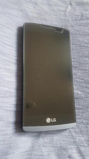 Lg Risio