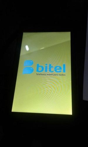 OFERTA SE VENDE CELULAR BITEL B