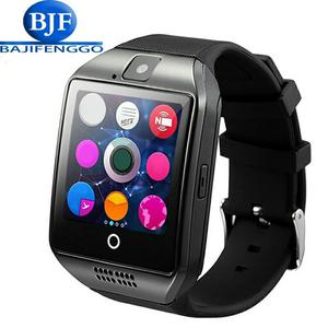 Oferta Smart Watch con Chip Y Memoria