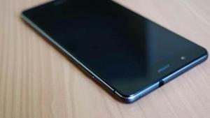 P9 Lite